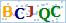 Click Refresh verification code