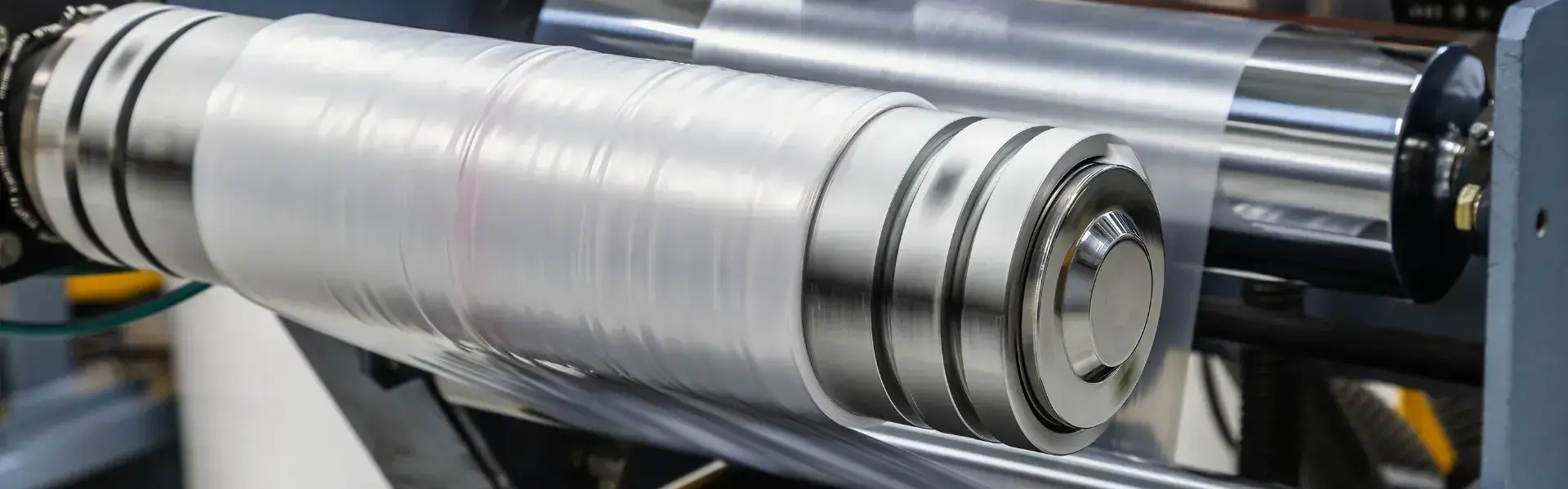 අපව අමතන්න