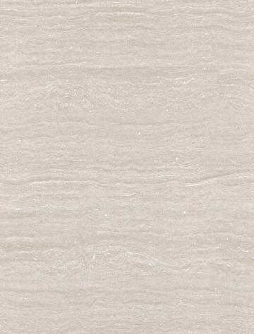 සැහැල්ලු චැසර් 2.0 යනු කුමක්ද?