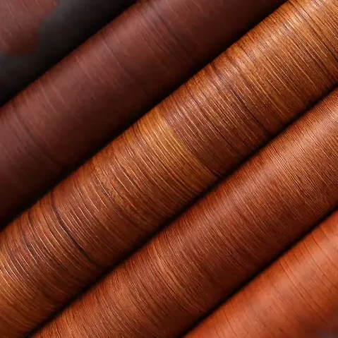 පීවීසී චිත්රපටය: බහු ක්රියාකාරී ද්රව්යවල අදෘශ්යමාන බලය