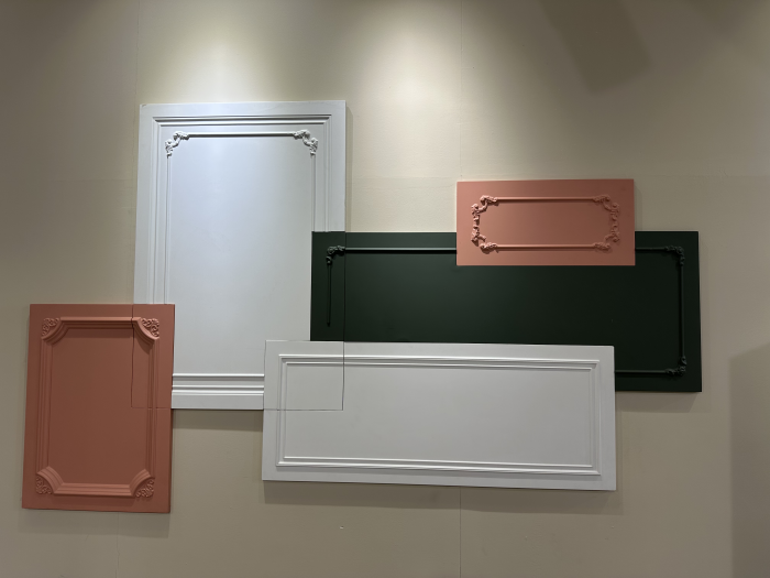 බිබිලි චිත්රපටය ගැන කුමක් කිව හැකිද?