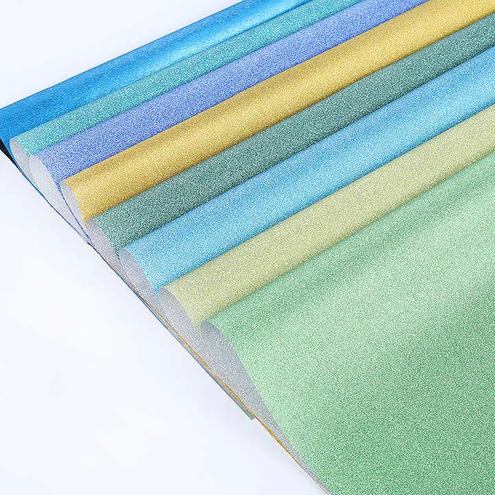 PP ගෘහස්ථ චිත්රපට එදිනෙදා ඇසුරුම් කිරීම සහ ආරක්ෂාව සඳහා ස්මාර්ට් තේරීම වන්නේ ඇයි?