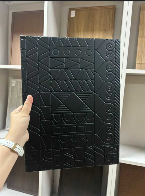 අනාගත වර්ණ පිළිබඳ 3 වැනි කණ්ඩායම් ගොඩනැගීමේ සමුළුව Chengdu හිදී සාර්ථකව පැවැත්විණි.