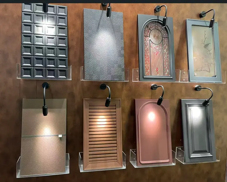 2026 දී සැරසිලි චිත්‍රපට සඳහා ජනප්‍රිය වර්ණ දැන ගැනීමට ඔබ කැමතිද?