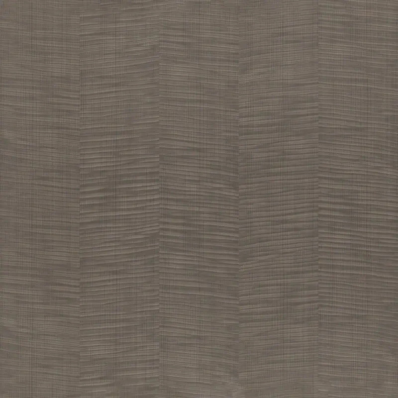 නවීන අභ්යන්තර සඳහා වටිනා ලී චිත්රපට තෝරා ගන්නේ ඇයි?