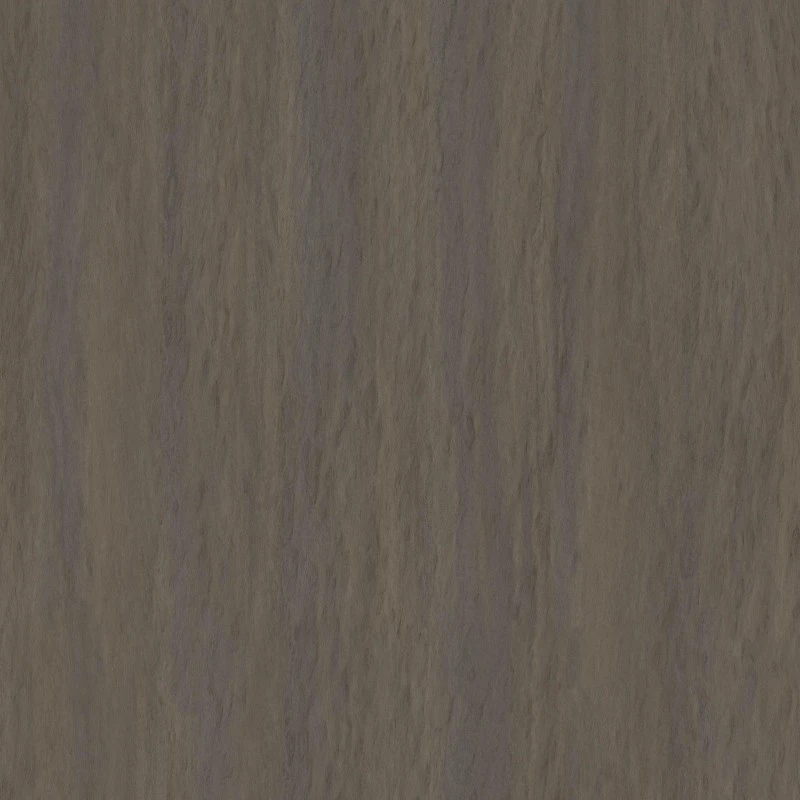 Wood Grain Blister විසිතුරු ගෘහ භාණ්ඩ චිත්‍රපටය ගෝලීය කැබිනට් නිෂ්පාදකයින් අතර ජනප්‍රියත්වයට පත්වන්නේ ඇයි?