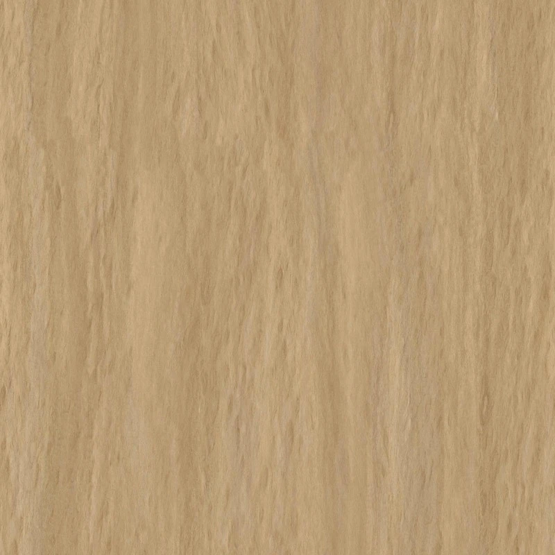 Wood Veneer VS Wood Grain Blister සැරසිලි ගෘහ භාණ්ඩ චිත්‍රපටය: මහා පරිමාණ නිෂ්පාදනය සඳහා වඩා ලාභදායී වන්නේ කුමක්ද?