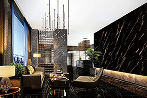 අලංකාර කිරිගරු late රටාව pvc / pett film