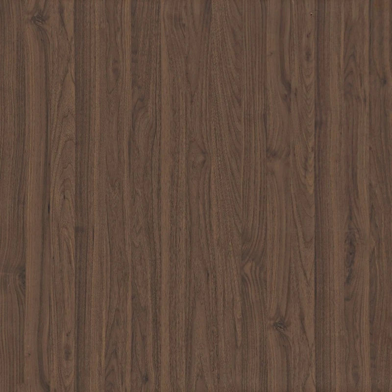 බිබිලි සඳහා අලංකාර එන්නත් මුද්රණාලය