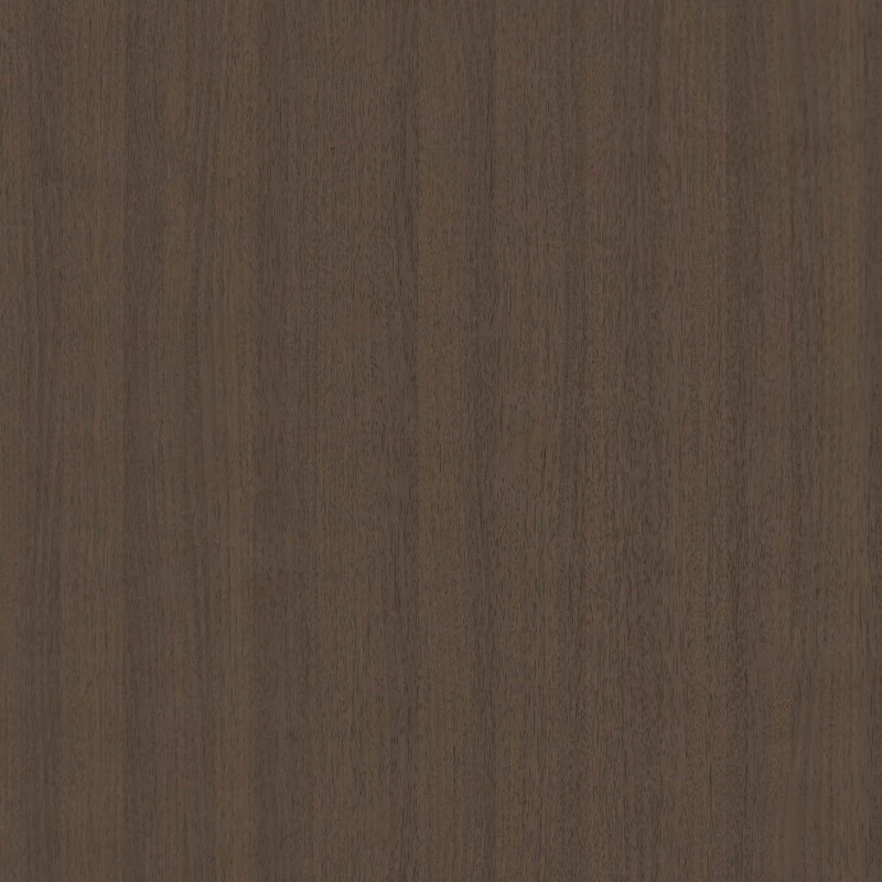 බිබිලි සඳහා අලංකාර එන්නත් මුද්රණාලය 