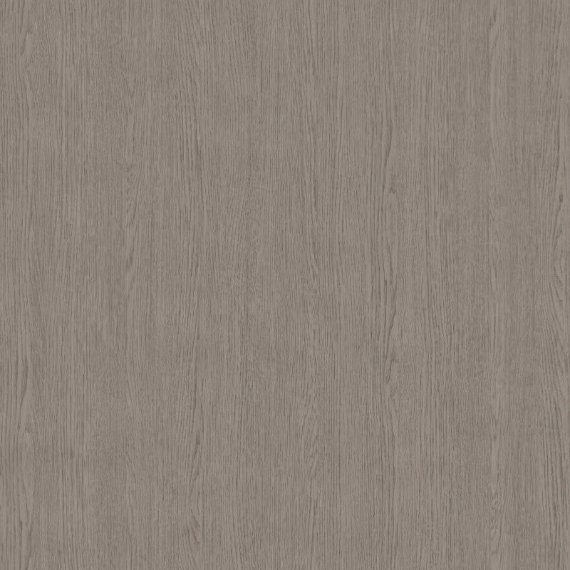 බිබිලි සඳහා අලංකාර එන්නත් මුද්රණාලය 