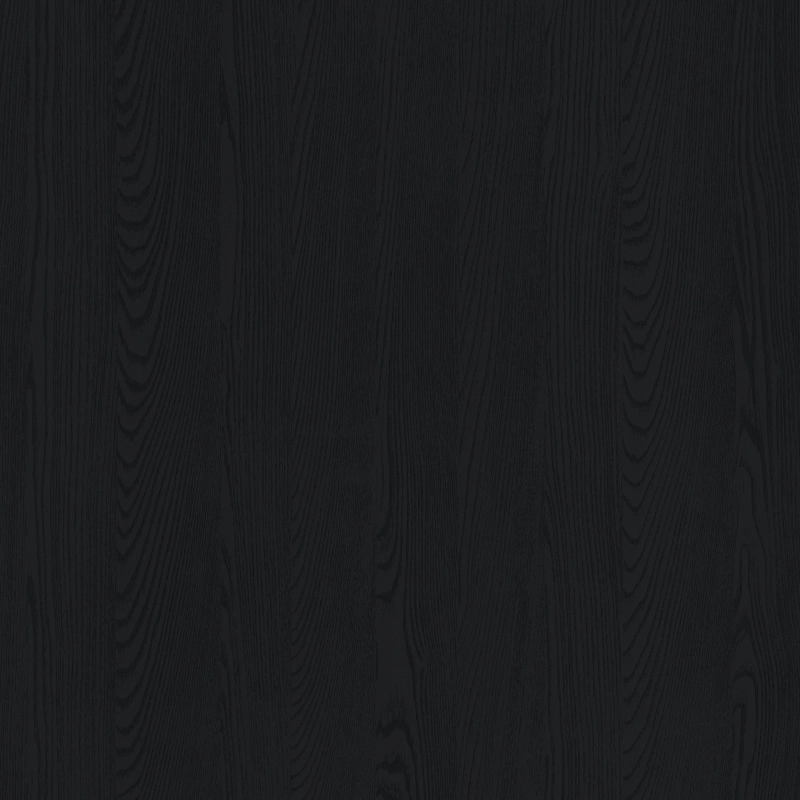 පරිසර හිතකාමී අලංකරණ පීවීසී සුරතල් පීපී ෆිල්ම්ස්