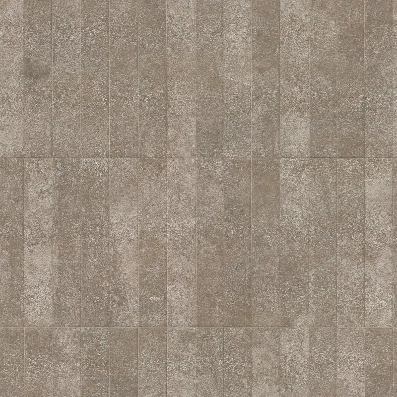 පරිසර හිතකාමී පීවීසී පෙට් පීපී සැරසිලි චිත්රපටය