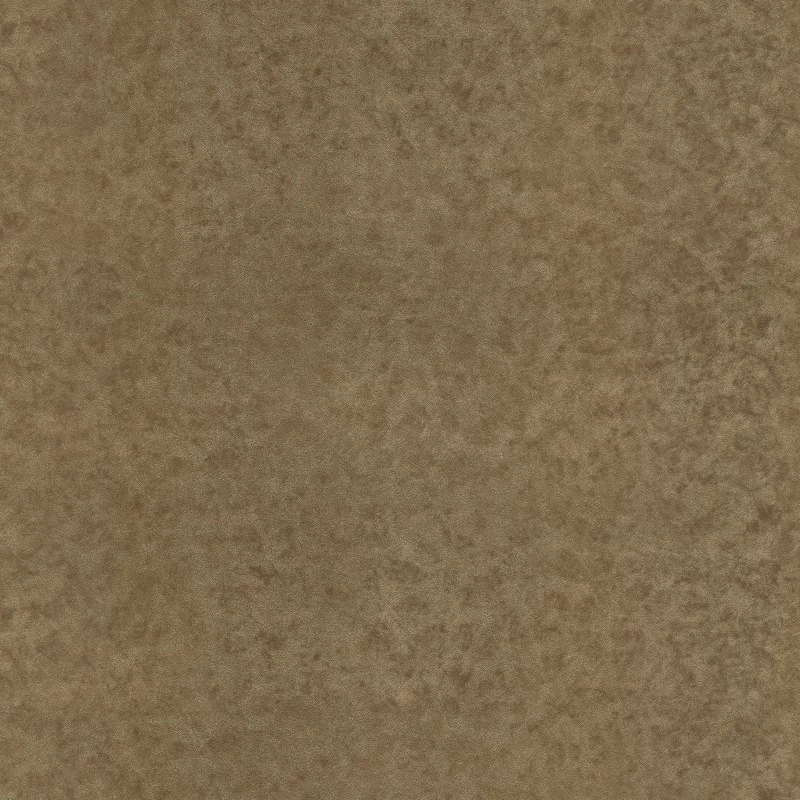 පාරිසරික සුරතල් පීවීසී පීපී සැරසිලි චිත්රපටය