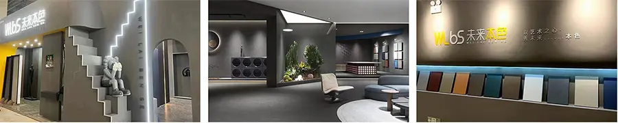 Polyester Mylar Pet Film For Insulation And Versatile