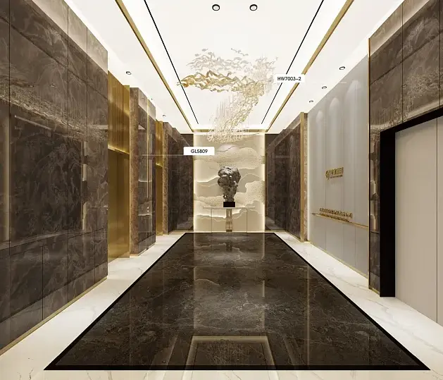 පුදුමාකාර නොවන ස්වයං-මැලියම් PVC / PET චිත්රපට