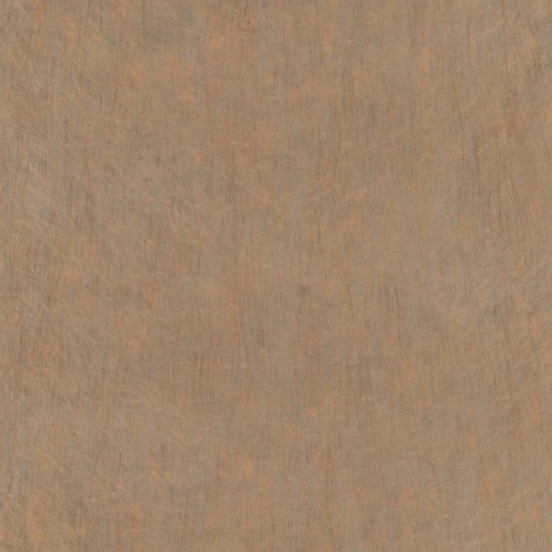 ලෝහ චිත්රපට සුරතල් අලංකාර චිත්රපටය