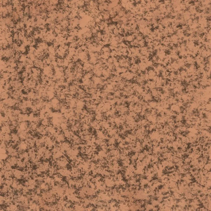 ලෝහ නවීන නිර්මාණ සුරතලා පීවීසී පීපී ෆිල්ම්ස්