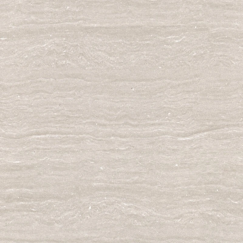 ලෝහකාර සුරතල් පීවීසී පීපී චිත්රපට ද්රව්ය අලංකාර