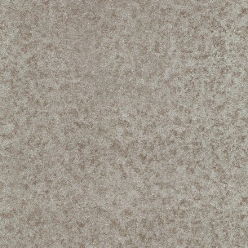 ලෝහ සහිත සුරතල් පීවීසී පීපී ද්රව්ය අලංකාර ගෘහ භාණ්ඩ