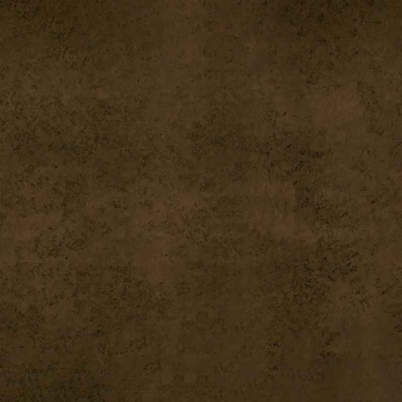 නවීන ගෘහ භාණ්ඩ සුරතල් සතුන් පීවීසී පීපී කැබිනට් චිත්රපටය