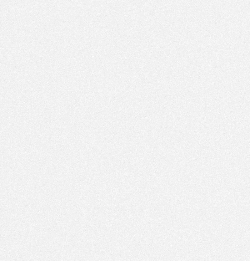 නවීන solid න වර්ණ බිබිලි චිත්රපටය 