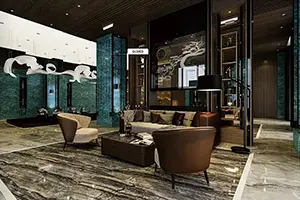 ස්වයං-අවශේෂ නොවන කිරිගරු pvc / සුරතල් චිත්රපට රෝල්