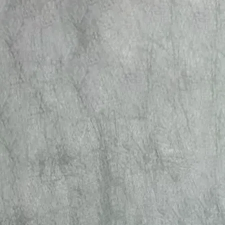 පීපී ස්ථිතික චිත්‍රපට විනිවිද පෙනෙන ලිවීමේ සැරසිලි