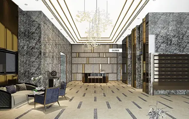 වෝල් පැනල් සැරසිලි පීවීසී / සුරතල් චිත්රපටය